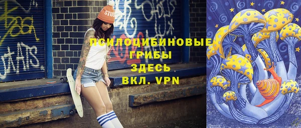 прущий лед Тавда